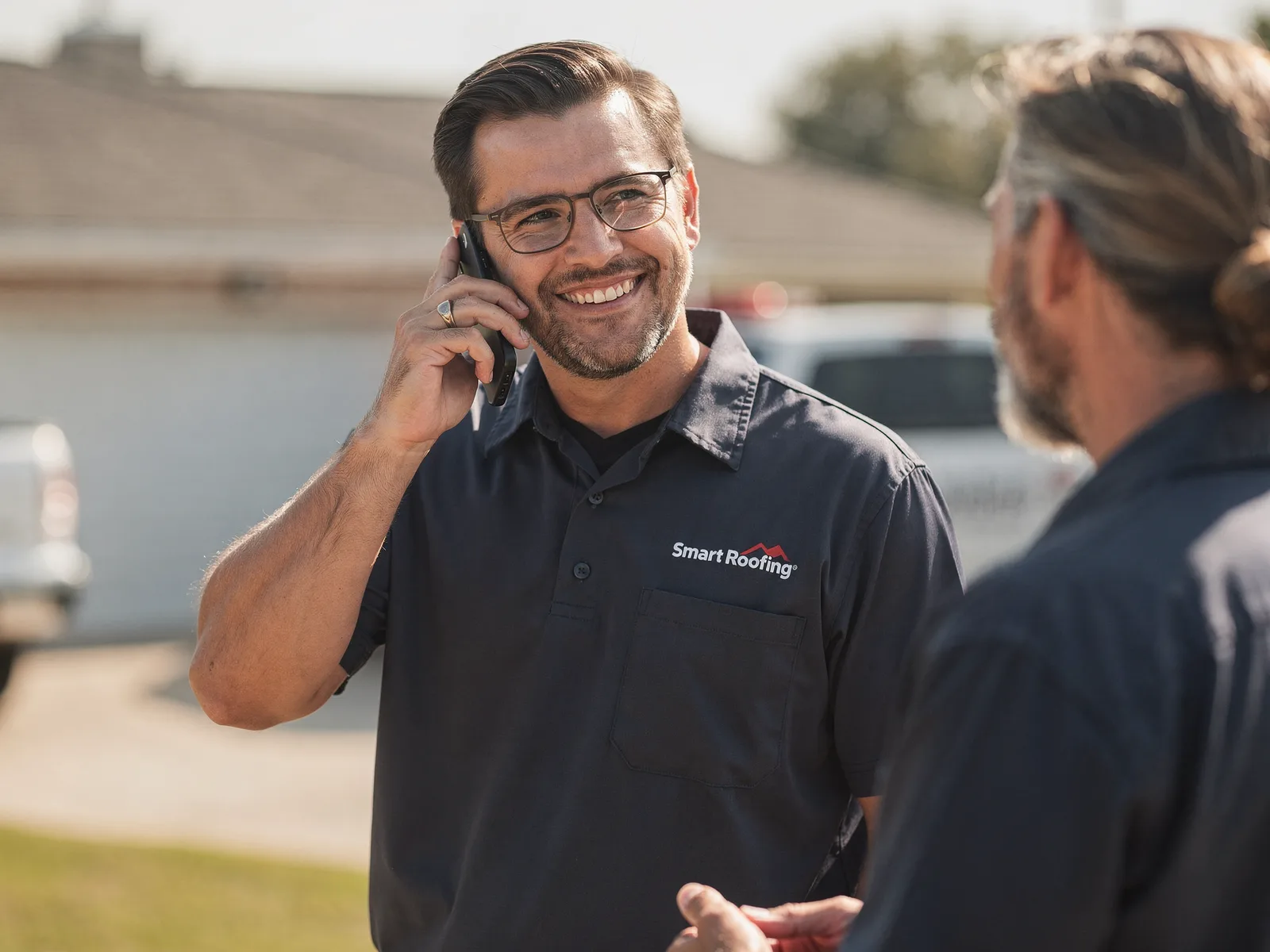 Roof Repair Clermont, IA FAQs